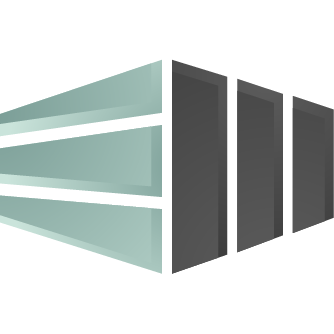 Glen Allen Siding