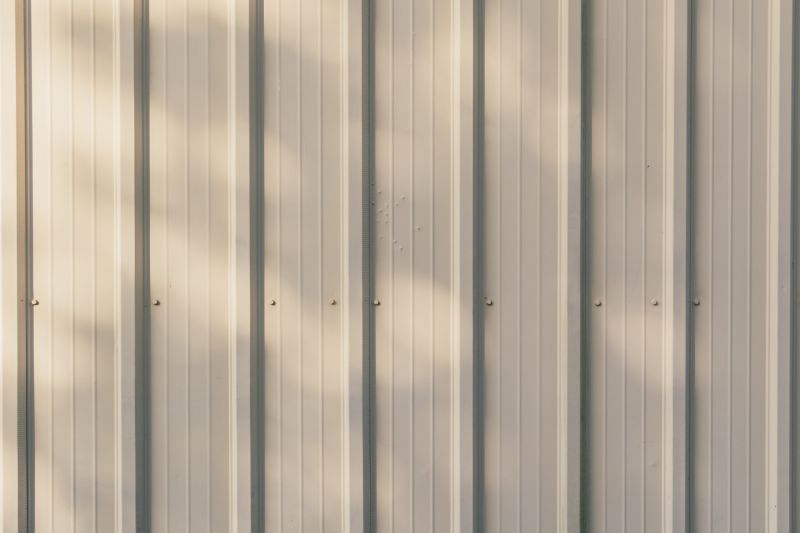 Space-Smart Ideas — Quick Tip