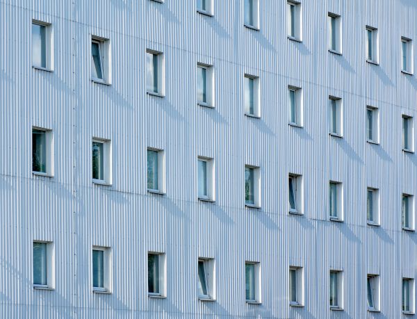 Cost of Aluminum Siding Repair in Glen Allen