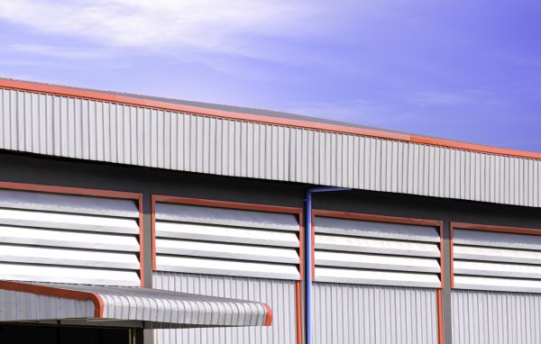 Cost of Aluminum Siding Installation in Glen Allen