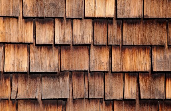 Cost of Cedar Siding Installation in Glen Allen