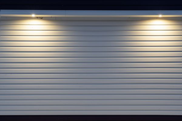Cost of Vinyl Cladding Installation in Glen Allen