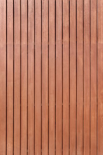 Cost of Vertical Siding Installation in Glen Allen