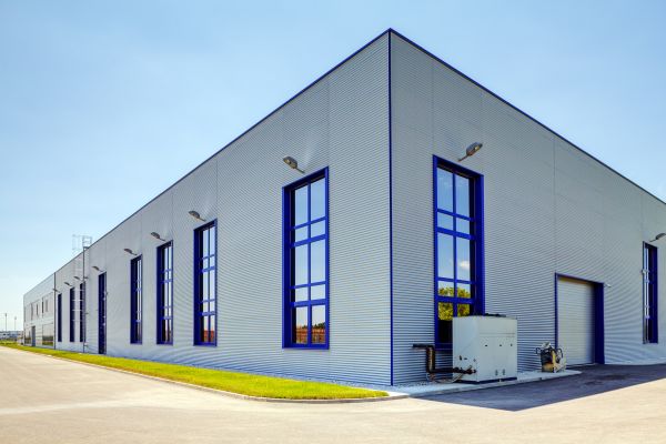 Cost of Building Siding Repair in Glen Allen