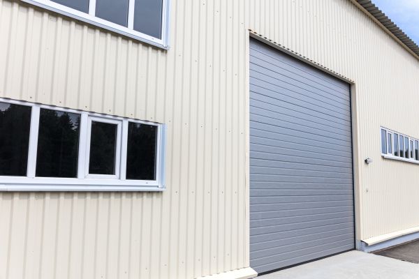 Cost of Aluminum Siding Service in Glen Allen