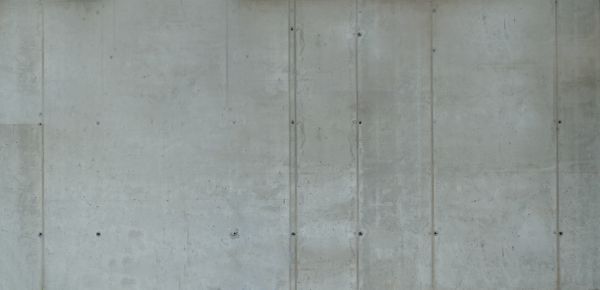 Cost of Cement Board Installation in Glen Allen
