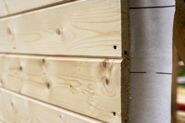 Cost of Cladding Replacement in Glen Allen