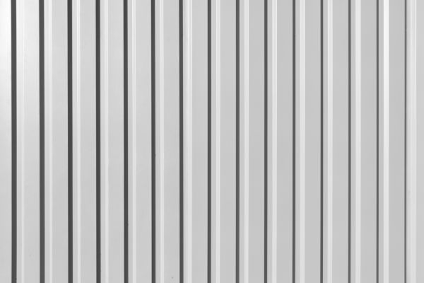 Cost of Aluminium Siding Installation in Glen Allen