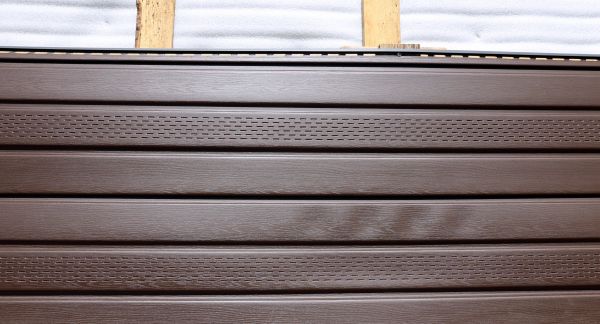 Cost of Plastic Siding Installation in Glen Allen