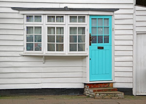 Cost of Shiplap Siding Repair in Glen Allen