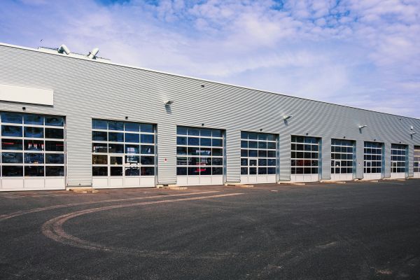 Cost of Steel Siding Installation in Glen Allen