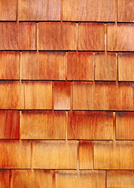 Cost of Wood Siding Replacement in Glen Allen