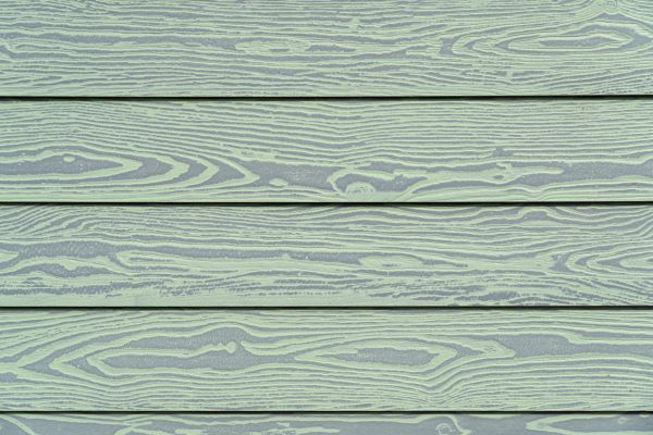 Cost of Composite Siding Installation in Glen Allen