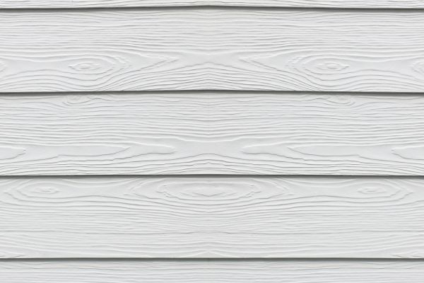 Cost of Fiberboard Installation in Glen Allen