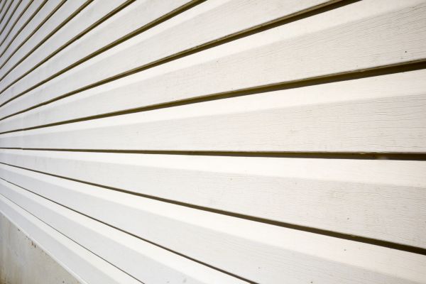 Cost of Dutch Lap Siding Replacement in Glen Allen