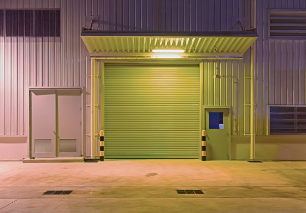 Cost of Metal Siding Service in Glen Allen