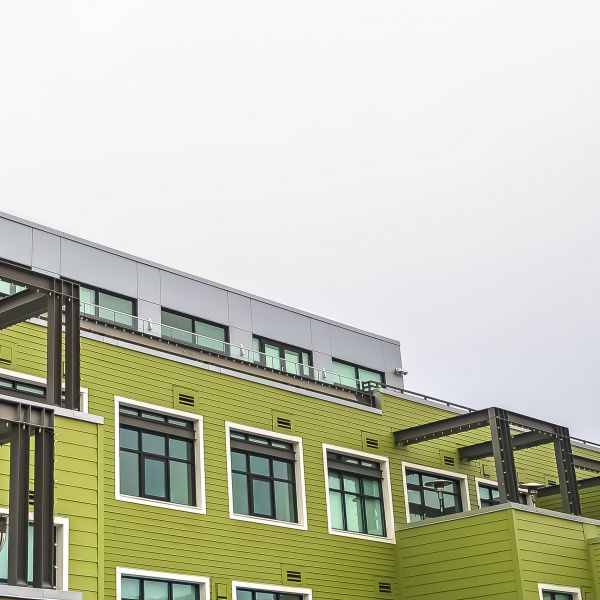Cost of Flat Siding Installation in Glen Allen
