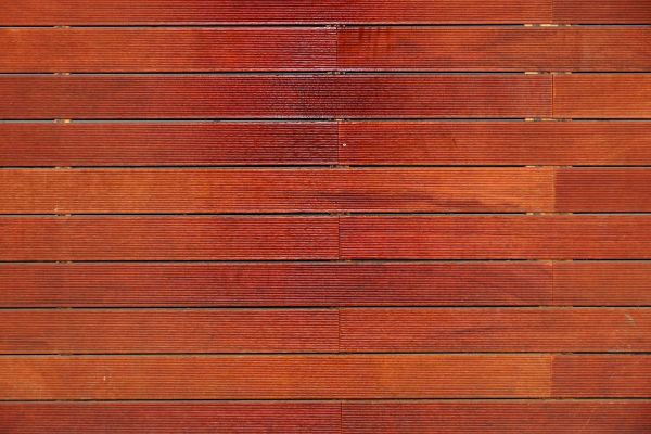 Cost of Wood Composite Siding Service in Glen Allen