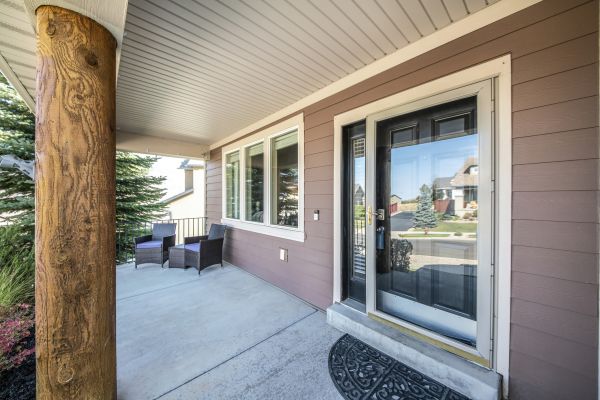 Cost of Engineered Siding Installation in Glen Allen