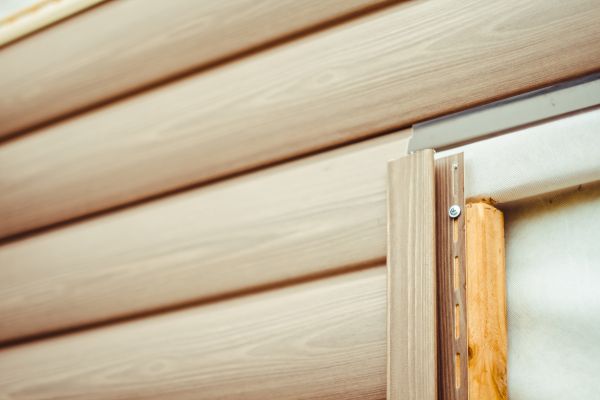 Cost of Cladding Installation Service in Glen Allen
