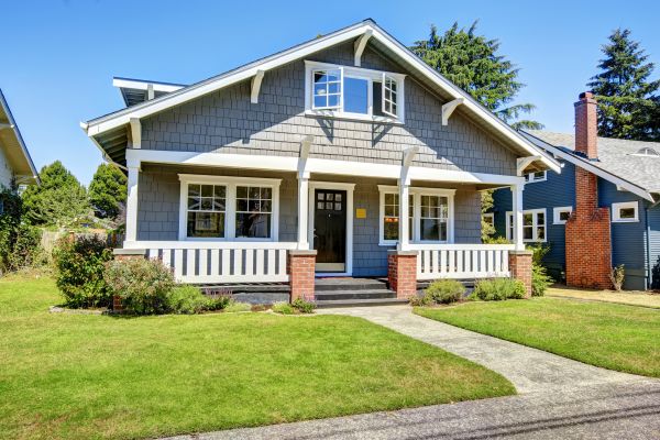 Cost of Clapboard Siding Replacement in Glen Allen